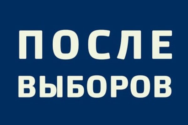 Kra20.cc