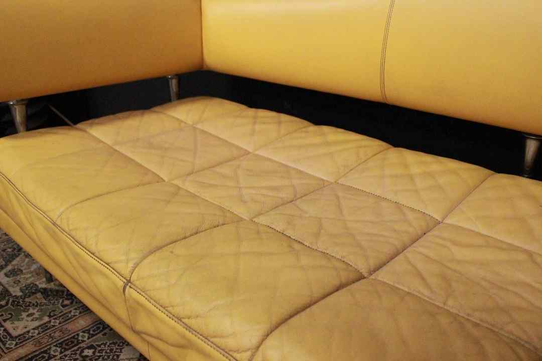 Kra26gl