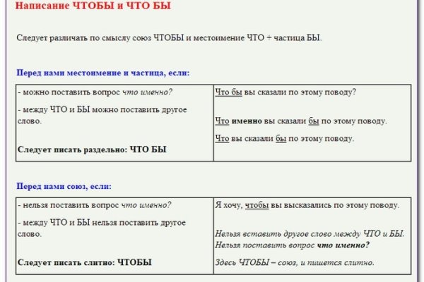 Кракен найти сайт