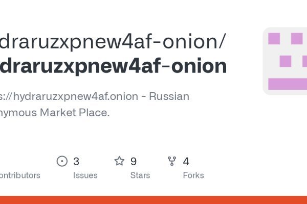 Krmp.cc onion ссылка