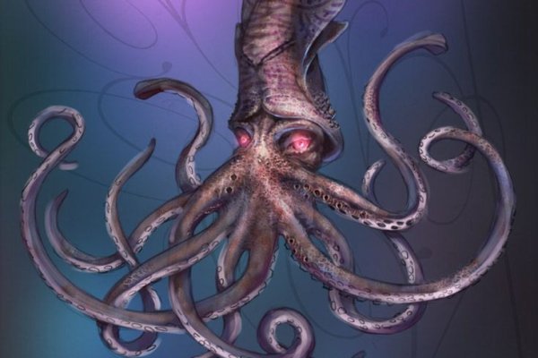 Kraken cc зеркало kr2web in