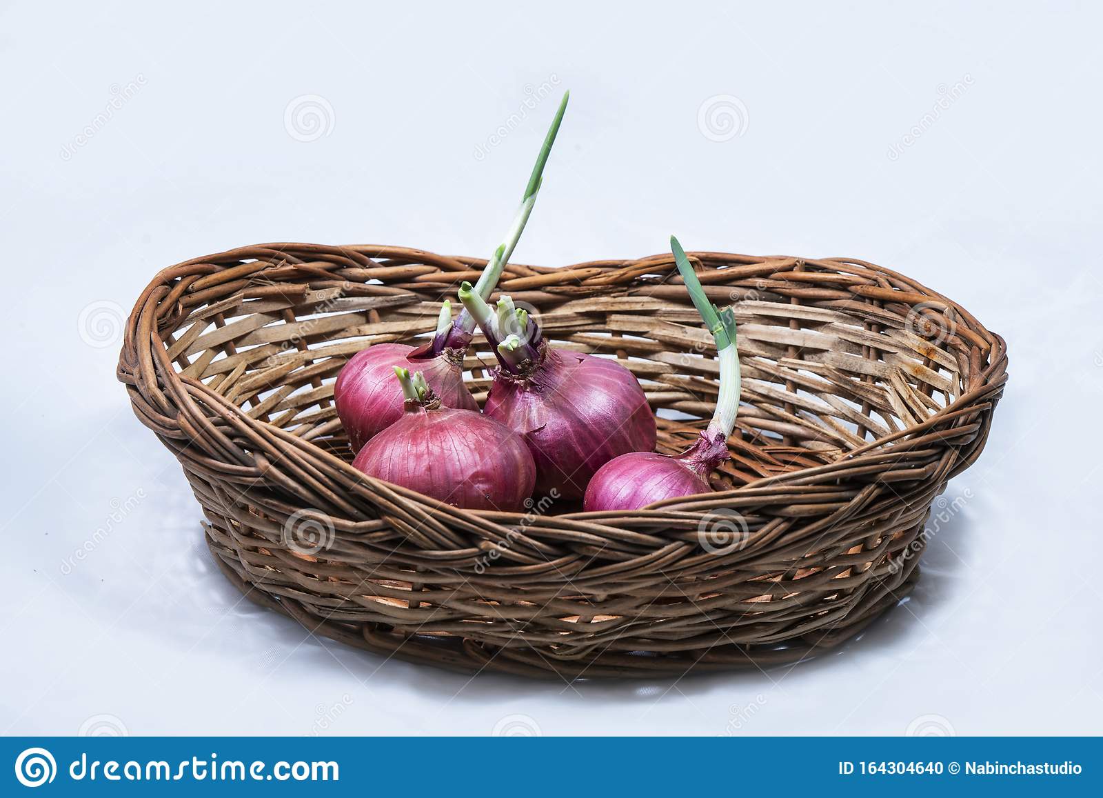 Запрещенный сайт кракен onion top